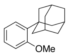Adapalene Related Compound C